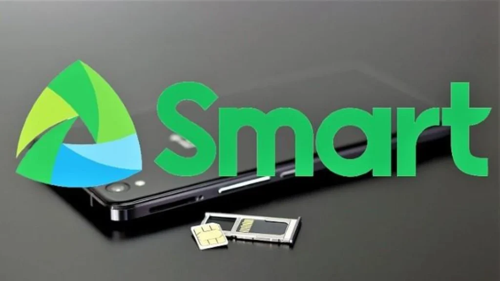 How to Insert and Prepare the Smart SIM for Activation