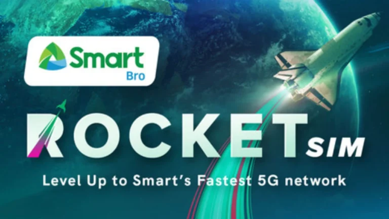 Rocket Sim