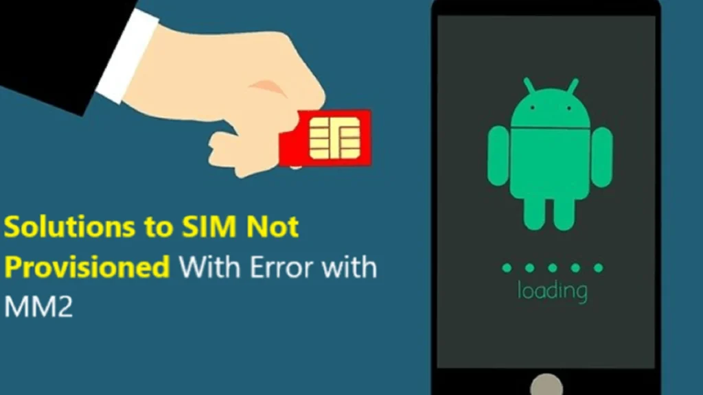 What Does MM#2 Mean in This Error