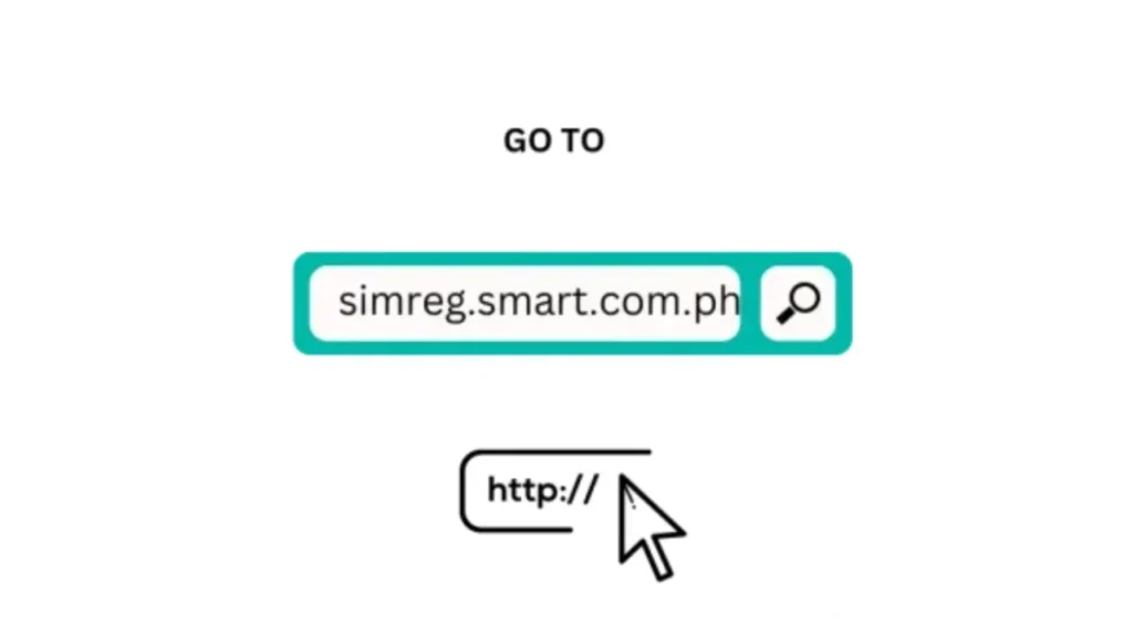 website Registration www.tntph.com Activate SIM