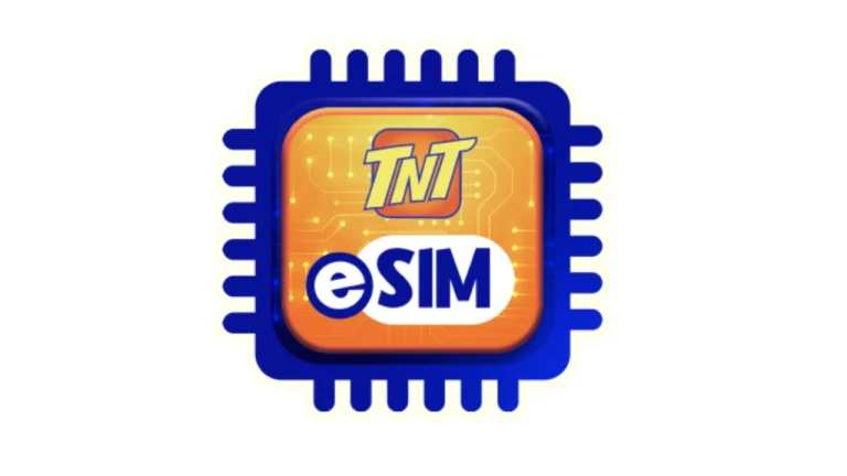 www.tntph.com Activate SIM