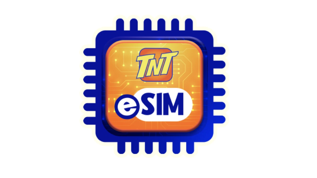 www.tntph.com Activate SIM
