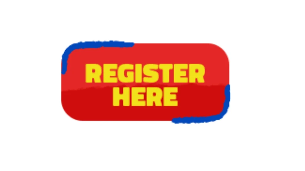 How to Complete SIM Registration TM Successfully